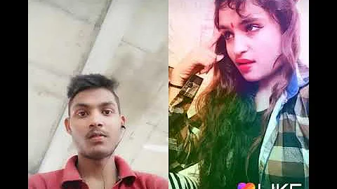 Someshwar Nath Ji ko Dhoka Deti Hai Khesari Lal video song 2018