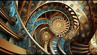 The future of innovation, with Andrew McAfee