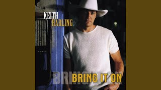Download lagu Bring It On