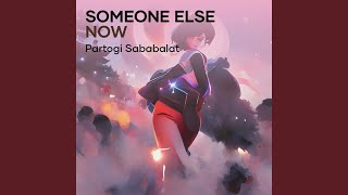 Bagaimana Jika Aku Tidak Baik-Baik Saja?