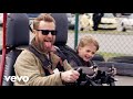 Dierks Bentley - Living (Official Music Video)