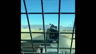 Ya Musalla Ya Mapus