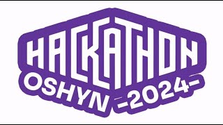 Sitecore Hackathon 2024