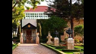 Allahumma Ya Subuhun ( Arabic Baha'i song)