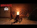 LEFT 4 DEAD 2 - HIGHLIGHTS @PART 20 | INFECTED TEAMWORKS