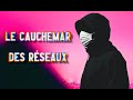 Plongée dans L’ENFER NUMÉRIQUE : l’histoire vraie de la TRAQUE d’un monstre d’Internet thumbnail