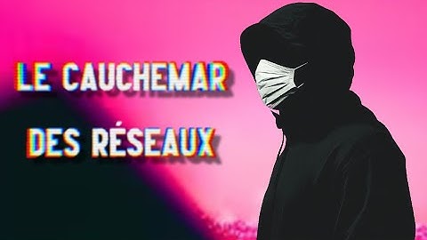 Plongée dans L’ENFER NUMÉRIQUE : l’histoire vraie de la TRAQUE d’un monstre d’Internet