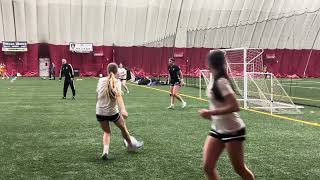 IMG 9392