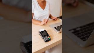 Learn English For Jobs Cashier .