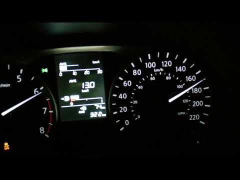 Nissan New Versa