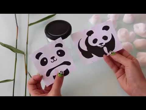 DIY Clothes Life Hacks ** DIY Craft Tutorials ** Compilation Video 2017