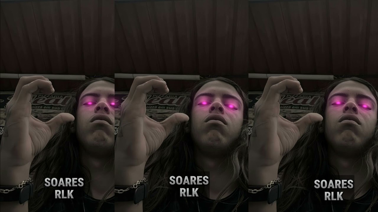 15 MINUTOS DE TRAP/FUNK EM SPEED UP.