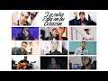 LA CURA ESTÁ EN TU CORAZÓN - RAP ROMÁNTICO PERÚ 🇵🇪 (VIDEOCLIP OFICIAL)
