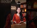 EMI & Loan Se Pareshan? Extra Income Ka Smart Way | Ads IDs.