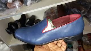New jalsa formal Shoes 👞 cheers leather 👌 #shoesstyle #shorts screenshot 3