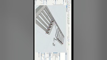 Short 1| Part Sorting On Conveyor | Decision Point |Conveyor Unloading | Flexsim Tutorial | BE AWARE