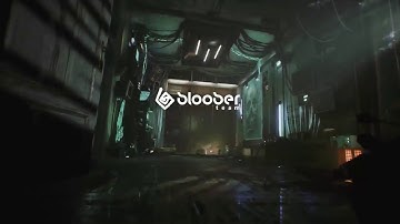 Observer System Redux - First Look at Next-Gen Gameplay (4K 60FPS)