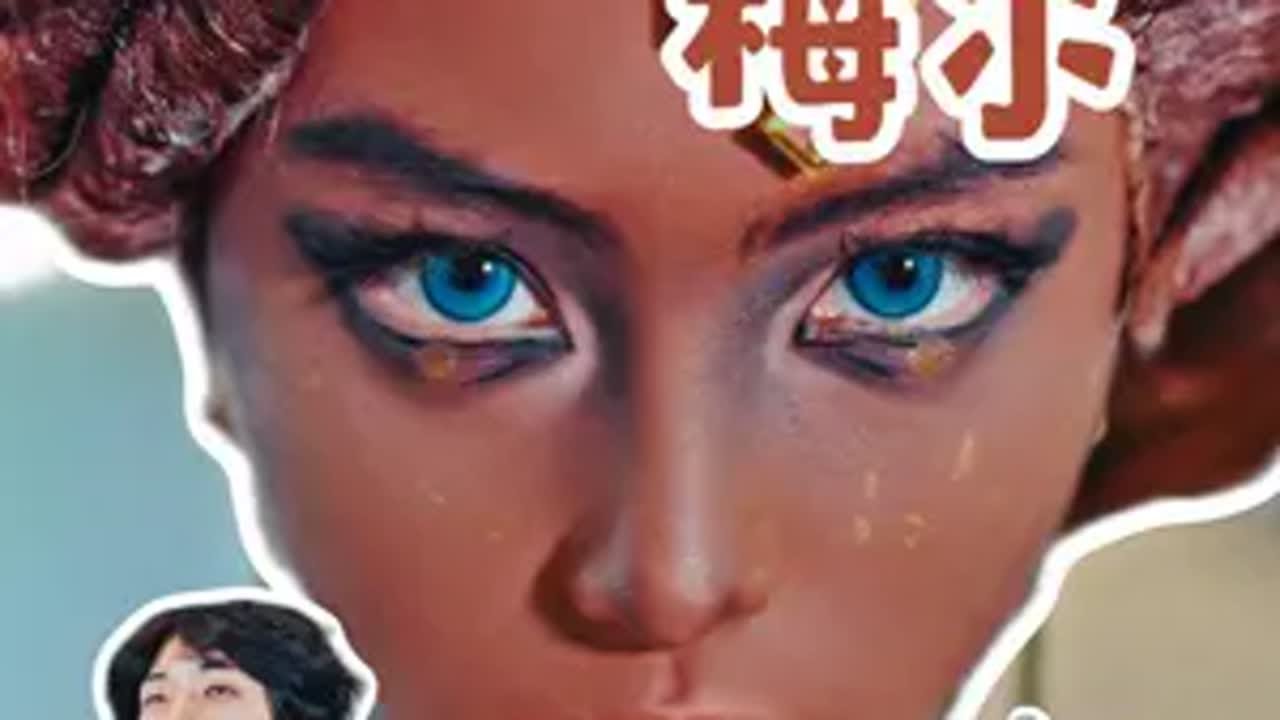 三体人梅尔在无畏契约实现自主就职?夜师傅、壹决危! 无畏契约 假如LOL英雄应聘无畏契约 梅尔 英雄联盟 - YouTube