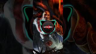 #clubmusic #remix #music #clubmix #clubmusicmix #songoftheday #dj #clubpartymix #partymusic