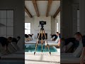 build a new swimming pool 💪