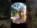 практика на желания #силасознания #желание #психология