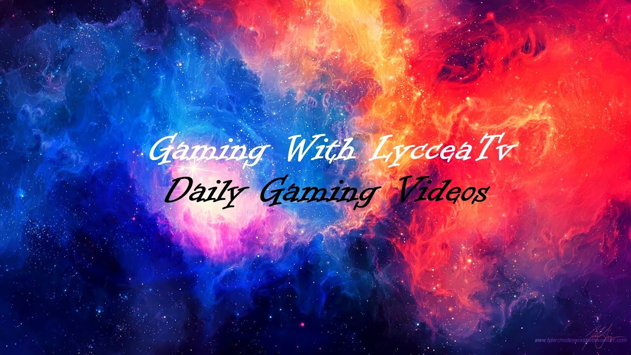 Fay Plays Skyrim on PS5 With Mods