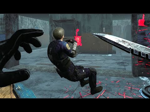【DBD】開車遛鬼囉