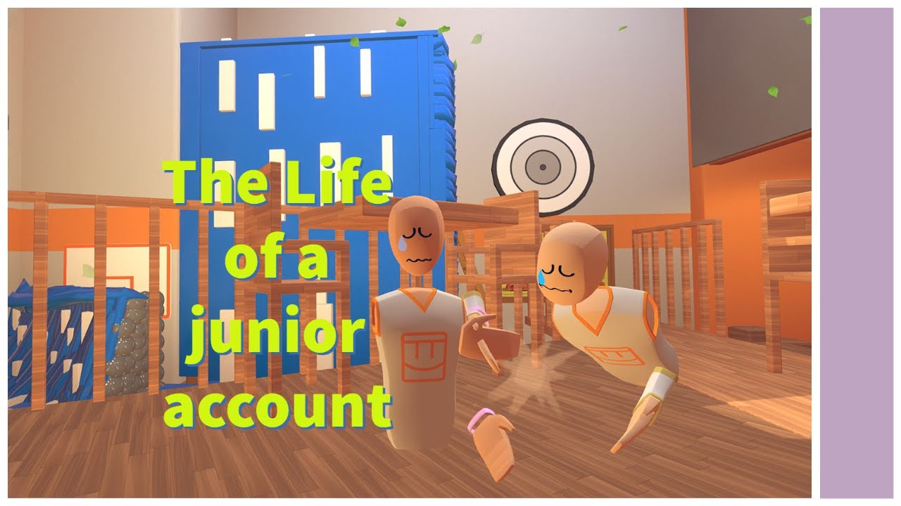 Ggpokerok регистрация. покер аккаунт. рум аккаунт. Mtr teams. Safe, swift and smart passage.