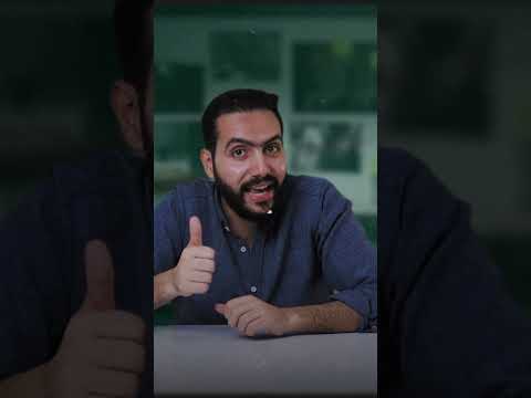 ملخص القصة في 3 دقايق بس تانية ثانوي 2026 ملخص القصة في 3 دقايق بس تانية ثانوي 2026