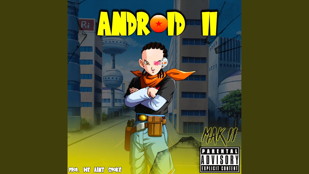Watch On You on YouTube Watch On You on YouTube