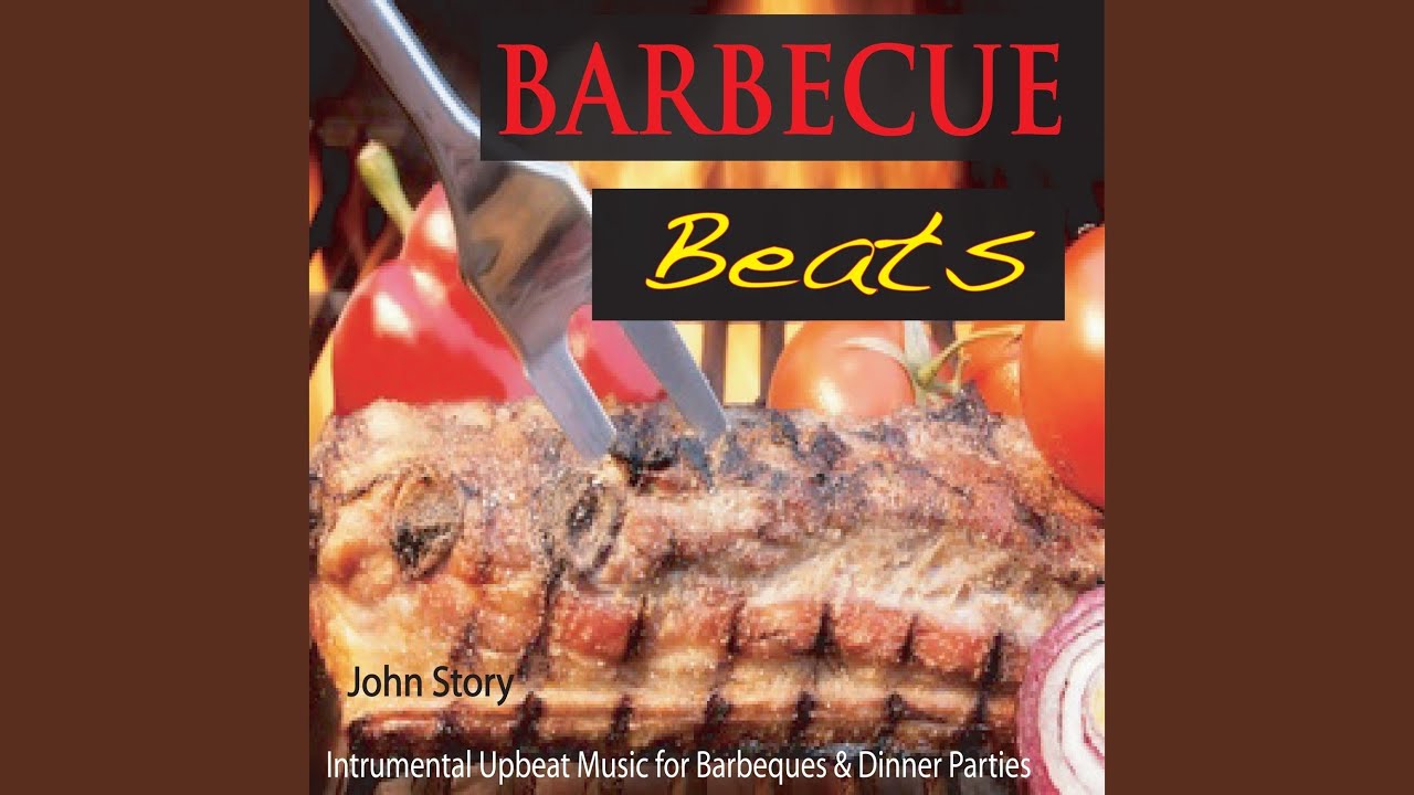 Margarita City YouTube