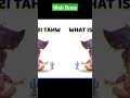 What is PUTTY  ? #shorts #putty #whatisputty #puttyinstallation #webboss #short #ytshorts #ytshort