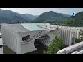 GLOBALink | Xuan paper culture meets hands-on tourism in E China's Anhui