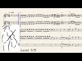 Fiddles on fire music score for string orchestra play along fiddles on fire orchestra