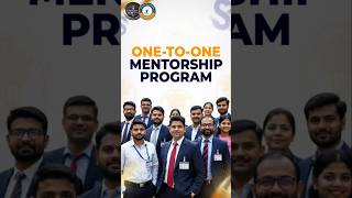 One to One Mentorship Programme for SSC MTS 2026‼️- Services and Registration Details🗓️ #SSCMTS