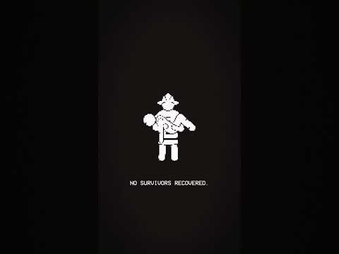 CHECK YOUR FRONT DOOR | EAS SCENARIO  #analoghorror #scaryshorts  #warning #horrortok #easalert