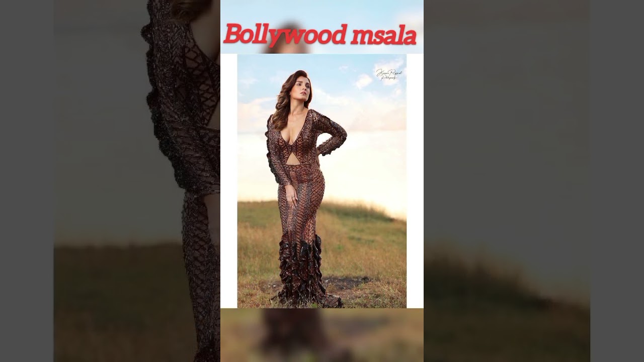 shiny doshi new beautiful photos collection 🔥🔥 