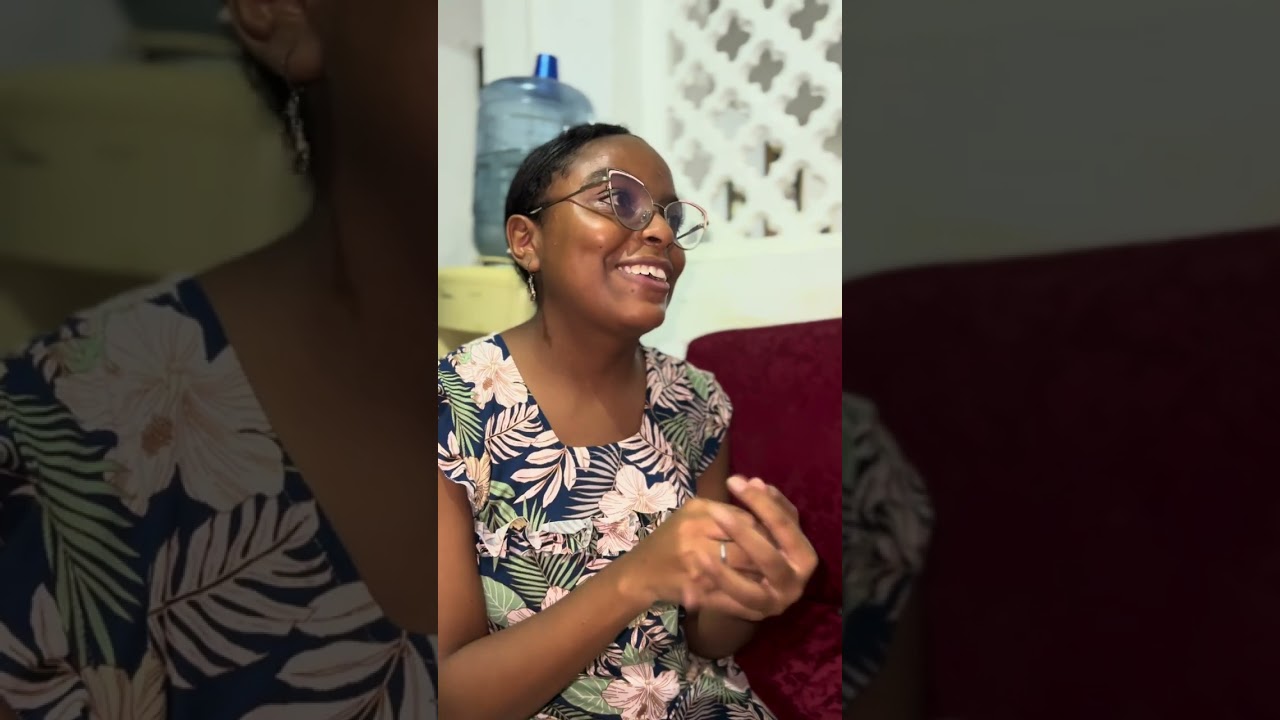 Video autoestima y habilidades sociales Desarrollo personal II T40