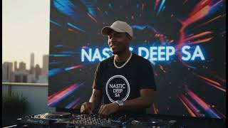 Nastic Deep Sa U0026 Dj More Wave Tail96 Mabillies  Born From The Struggle 