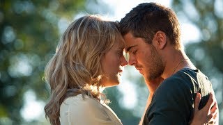 Film d'amour - Meilleurs films romantique complet en francais 2020 HD