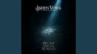 Pecah Adalah Rumah