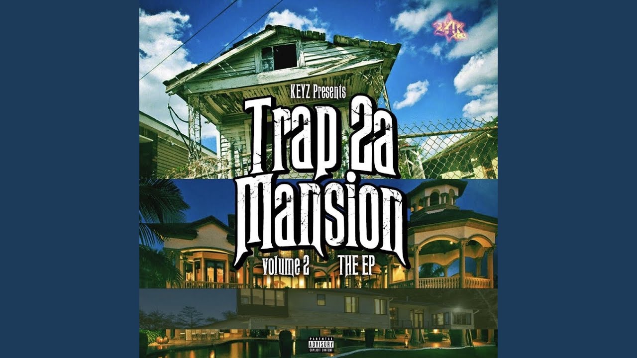 Watch Show It on YouTube Watch Show It on YouTube