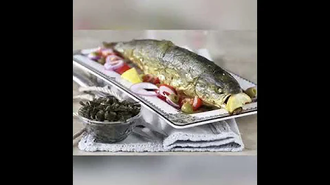 Голец