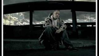 NONSTOP - I FEEL PIMPISH
