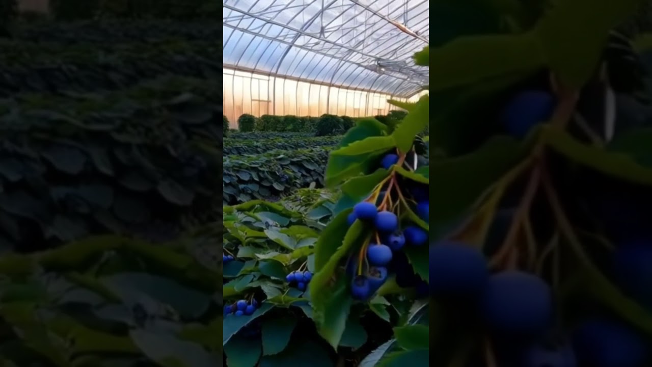 Amazing Fruit Varieties You’ve Never Tried Before