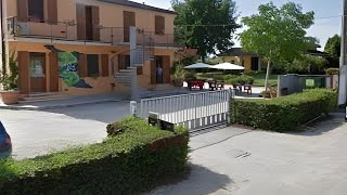 B&B Casazze Dream | Rodigo, Italy | Hotel Review 🏩 screenshot 4