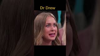 Celebrity Dr Drew Profile