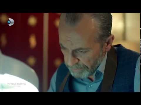 Gözüne uyku giriyorsa sen âşık değilsin (Bahri Baba'nın aşk tarifi)