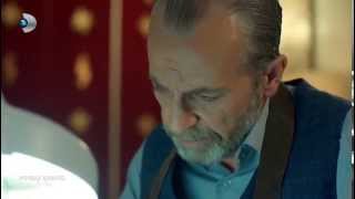 Poyraz Karayel- Aşık mısın?