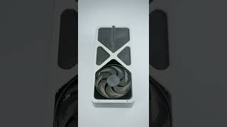 How a GPU Turns Shapes Into Eight Million Pixels